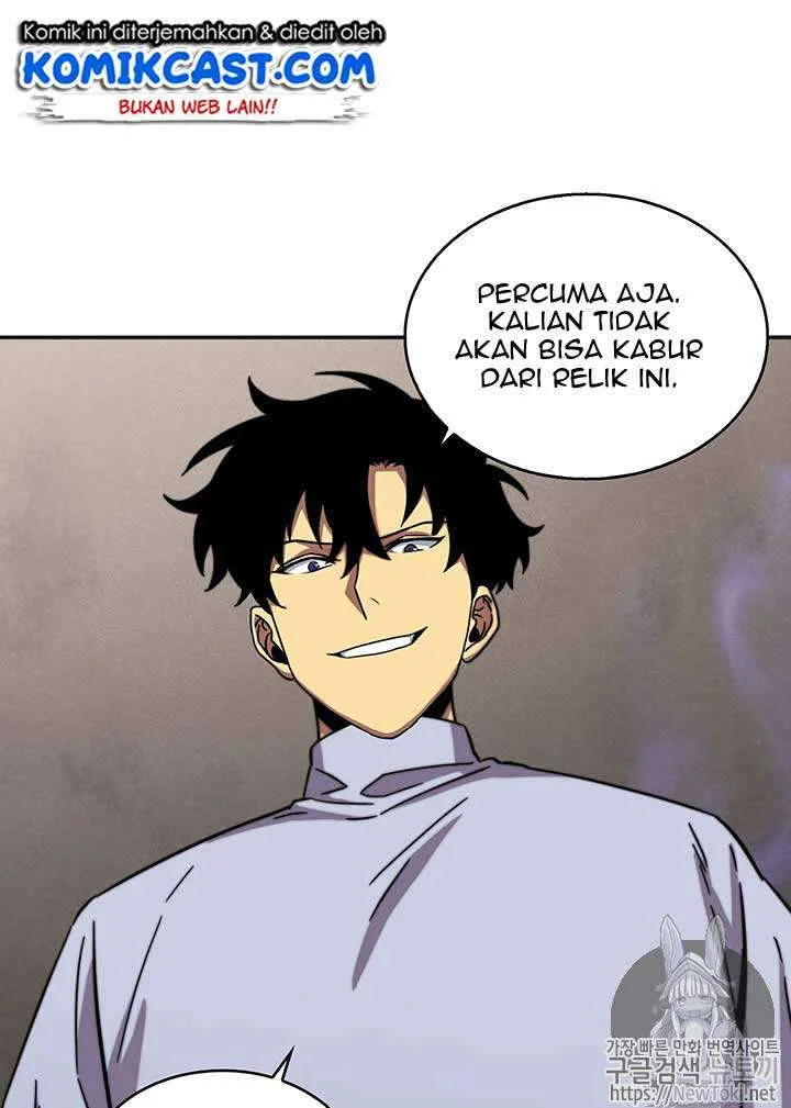 Chapter 52 - halaman 117