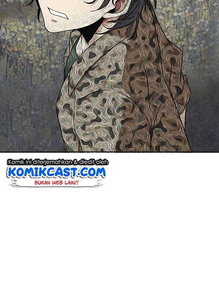 Chapter 52 - halaman 119