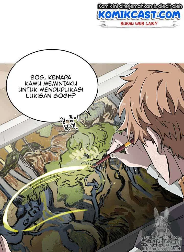 Chapter 52 - halaman 13