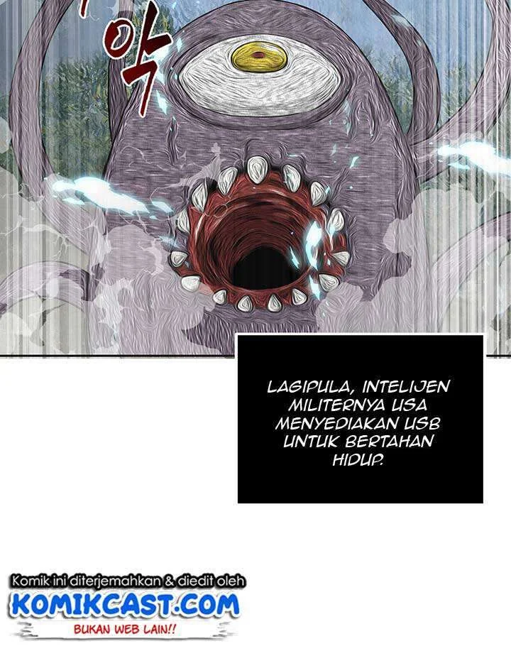Chapter 52 - halaman 121