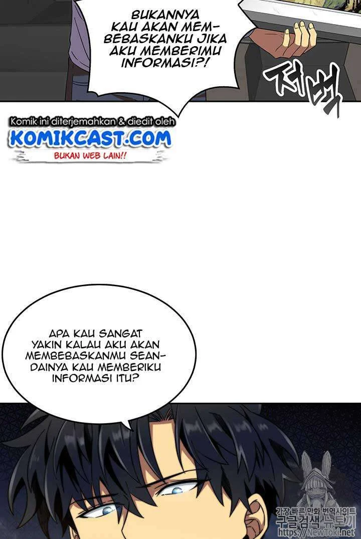 Chapter 52 - halaman 123