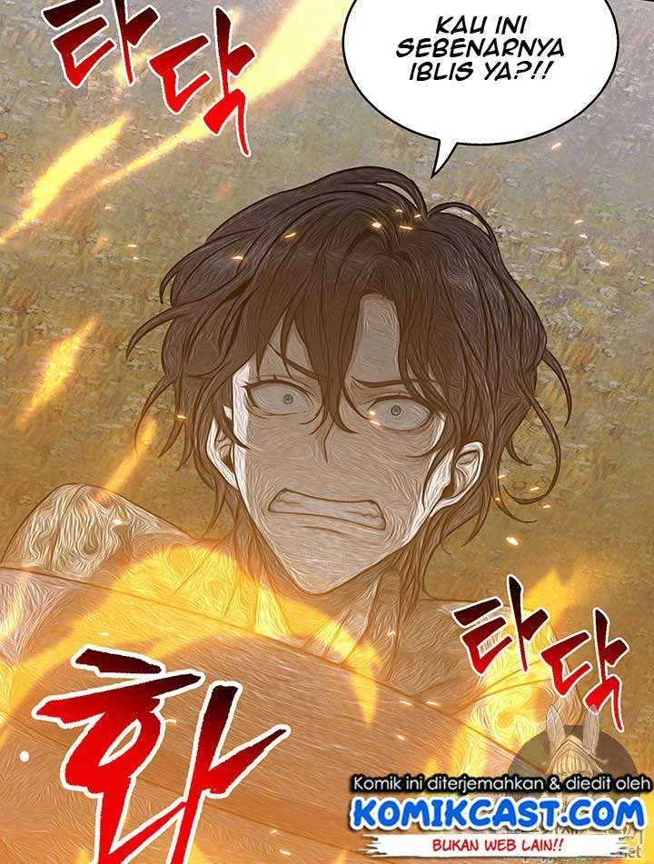 Chapter 52 - halaman 125