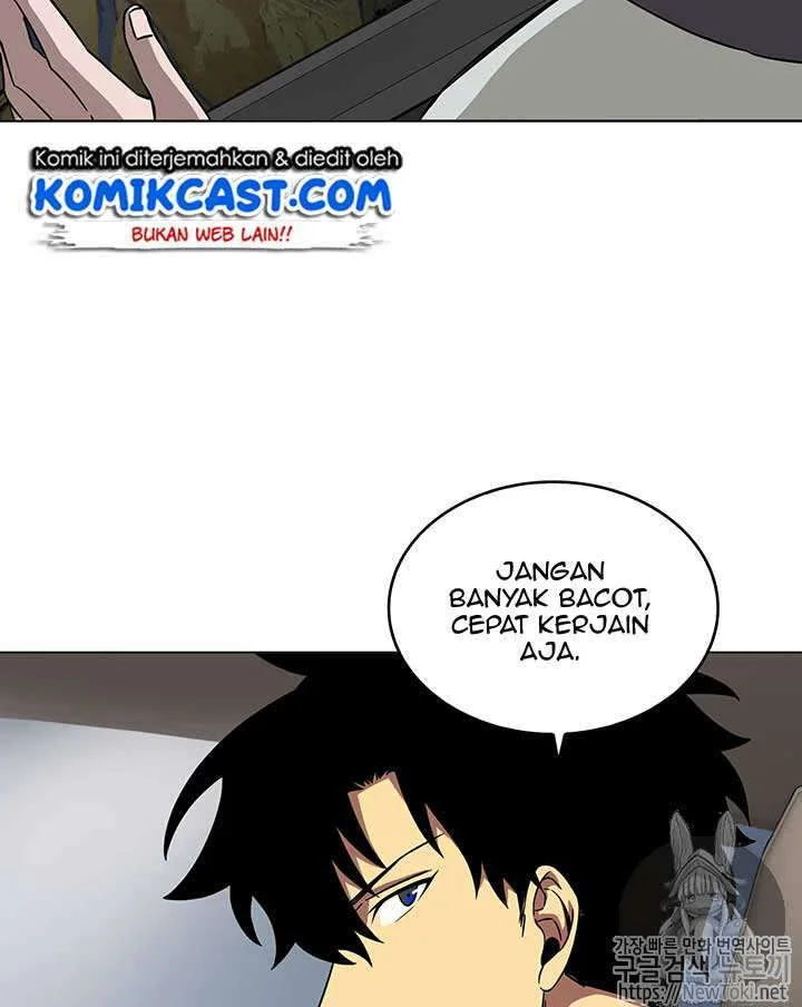 Chapter 52 - halaman 14