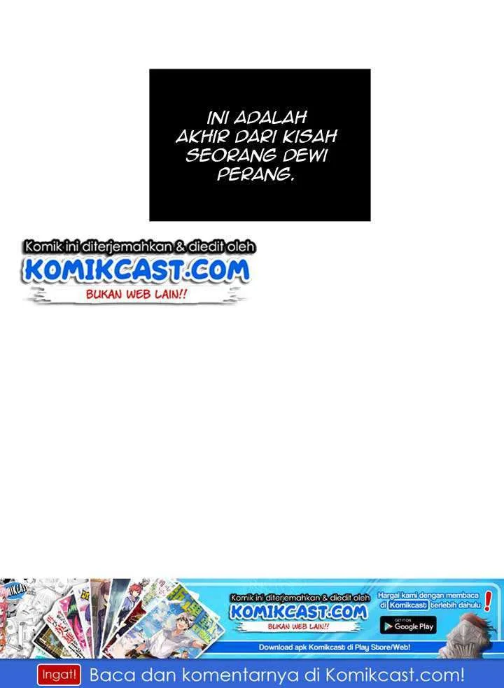 Chapter 52 - halaman 131
