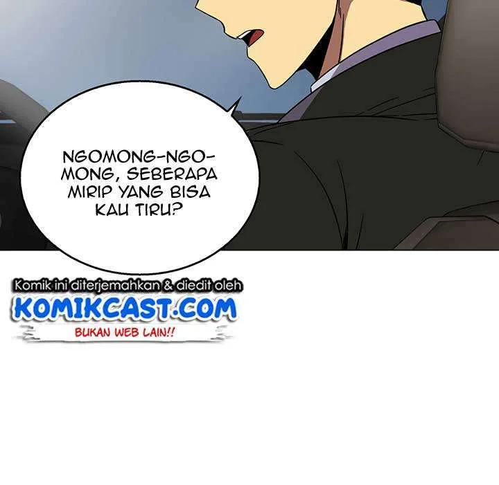 Chapter 52 - halaman 15