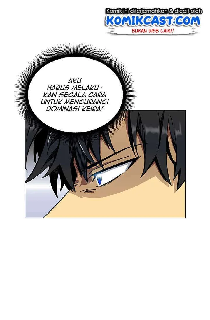 Chapter 52 - halaman 17