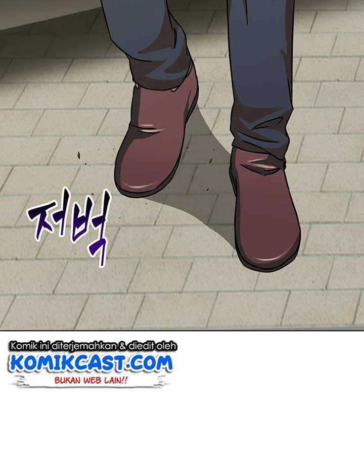 Chapter 52 - halaman 19