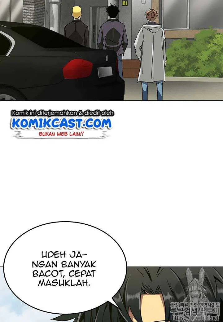 Chapter 52 - halaman 21