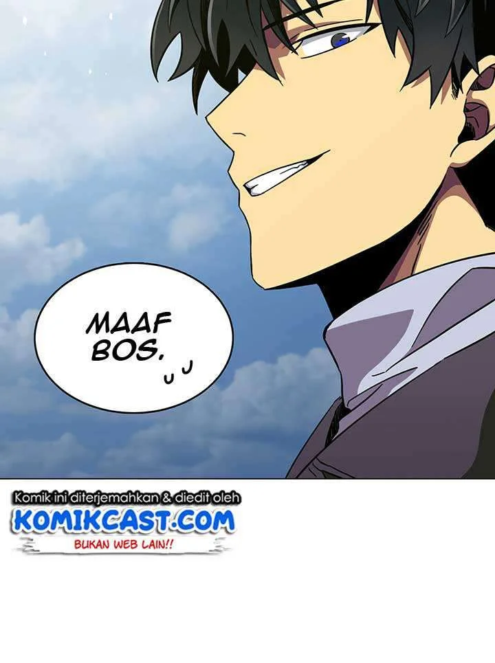 Chapter 52 - halaman 22