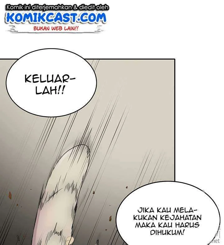 Chapter 52 - halaman 29