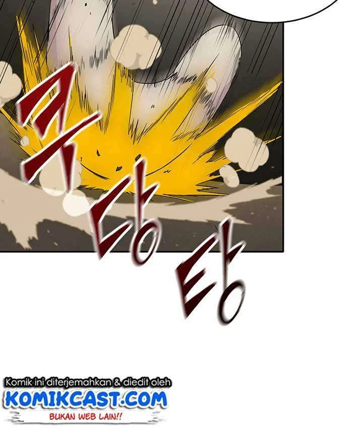 Chapter 52 - halaman 30
