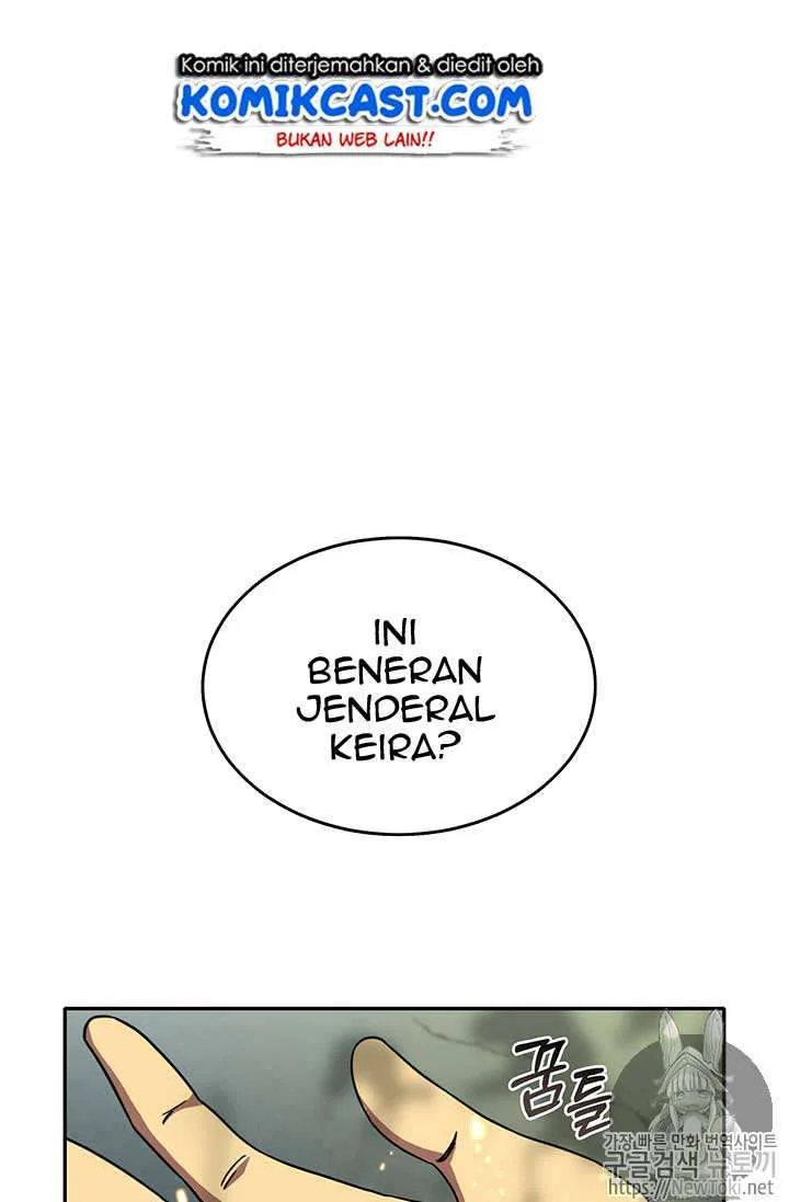 Chapter 52 - halaman 4