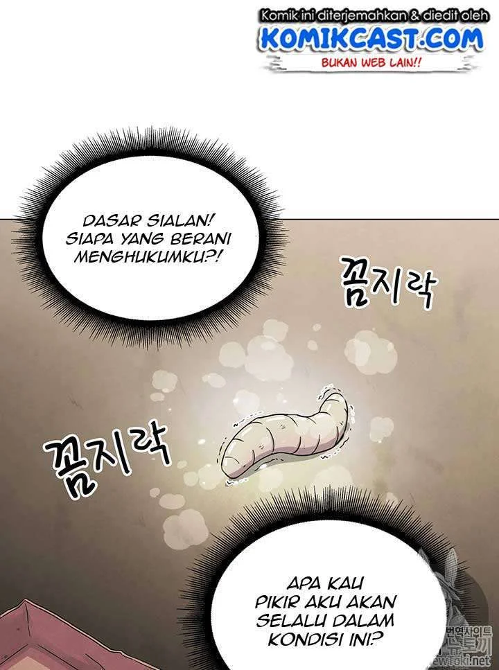 Chapter 52 - halaman 31