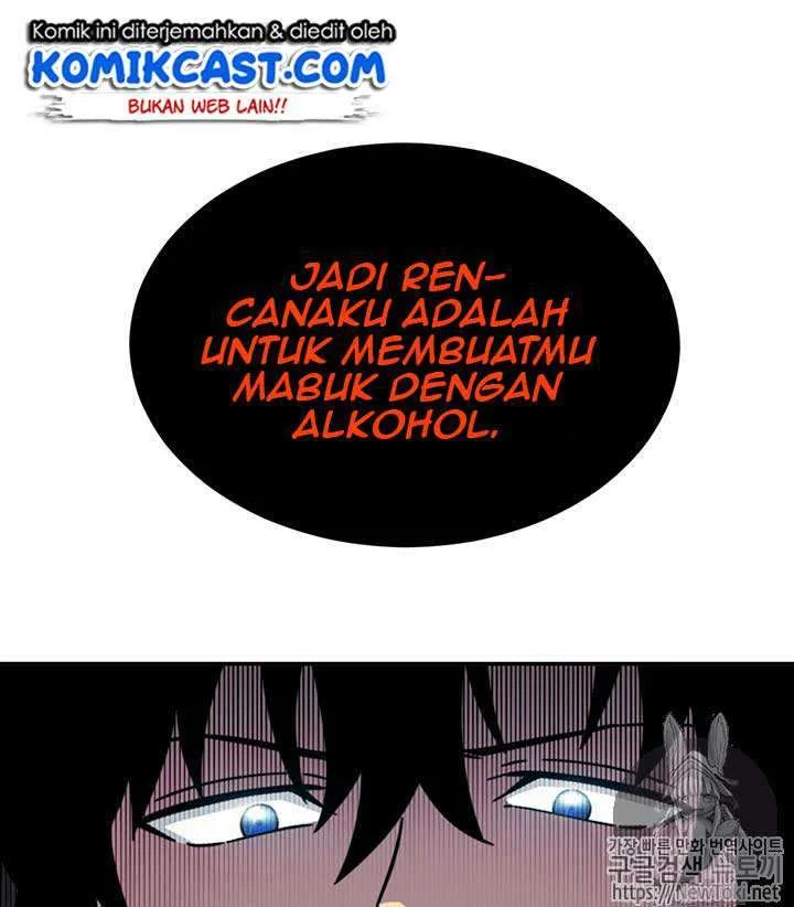 Chapter 52 - halaman 34