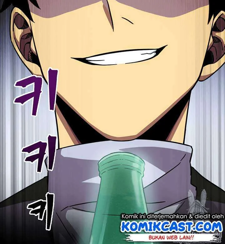 Chapter 52 - halaman 35