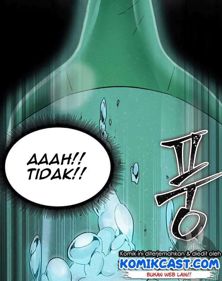 Chapter 52 - halaman 36