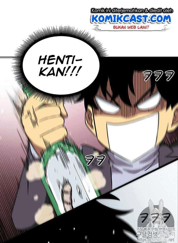 Chapter 52 - halaman 38