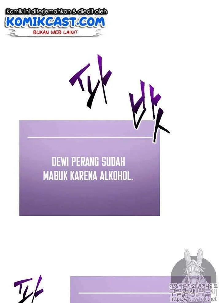 Chapter 52 - halaman 41