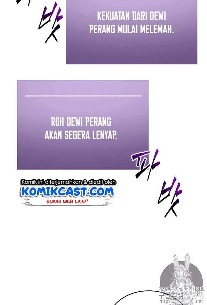Chapter 52 - halaman 42