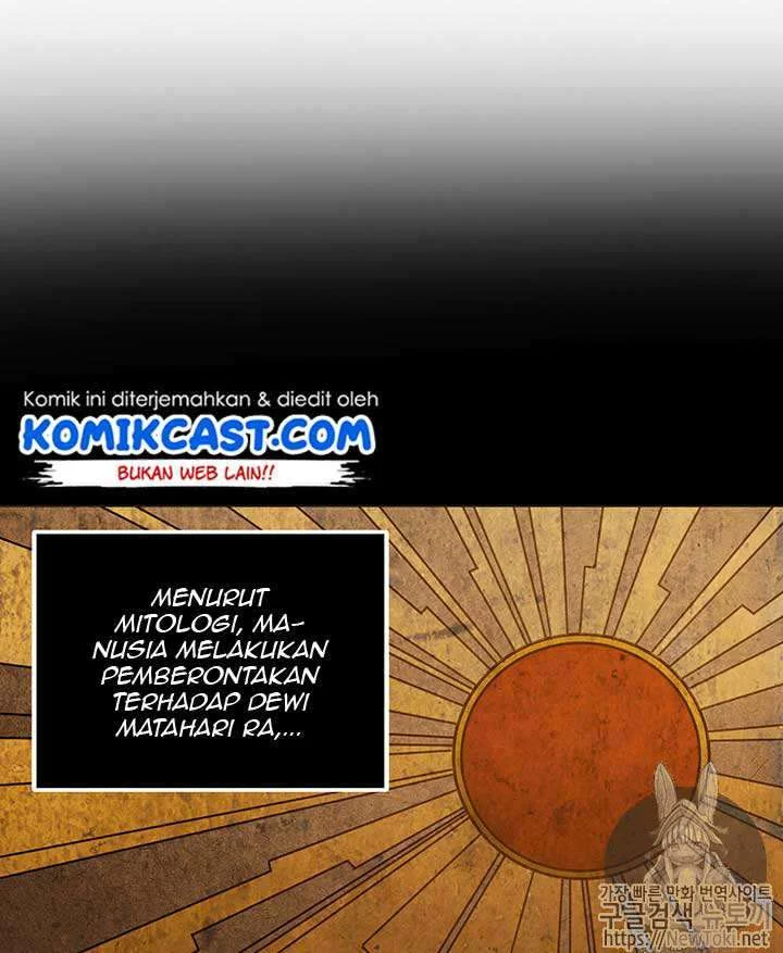 Chapter 52 - halaman 44