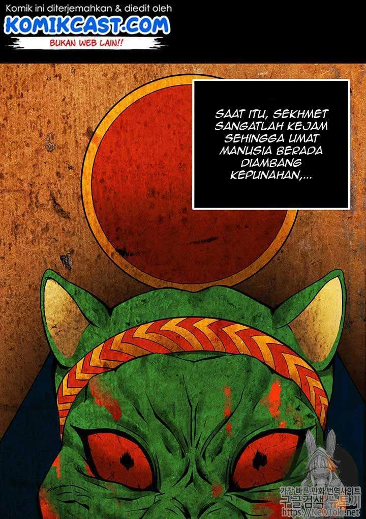 Chapter 52 - halaman 46