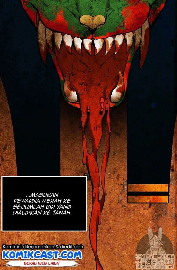 Chapter 52 - halaman 47
