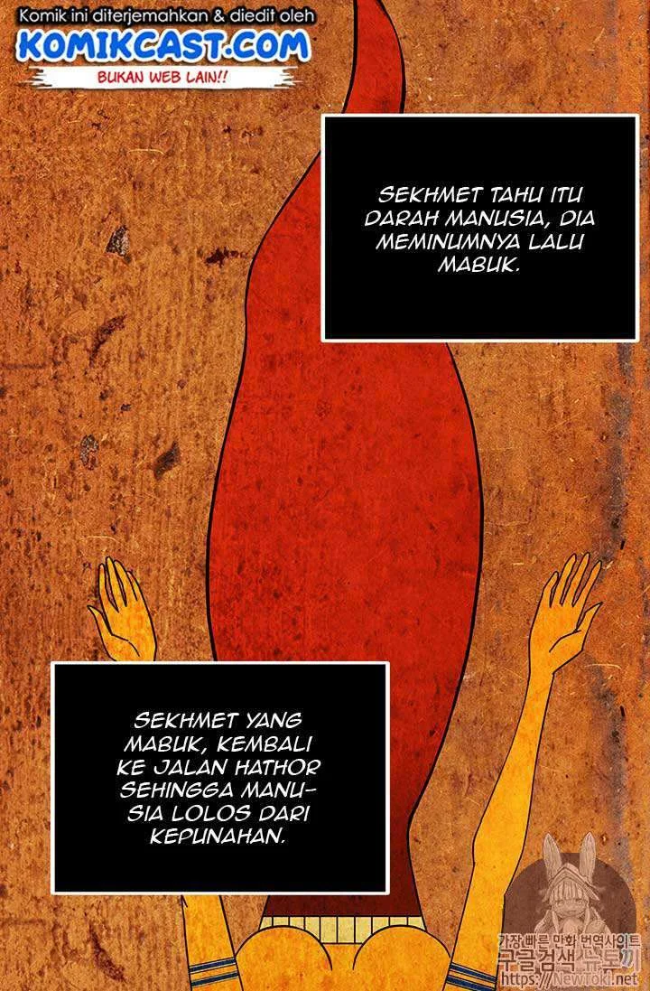 Chapter 52 - halaman 48