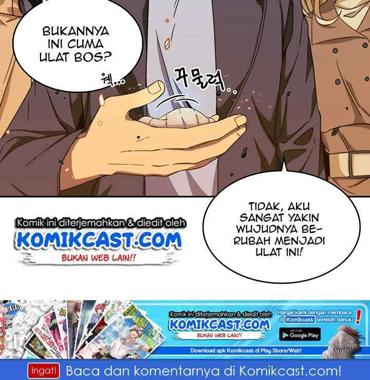 Chapter 52 - halaman 6