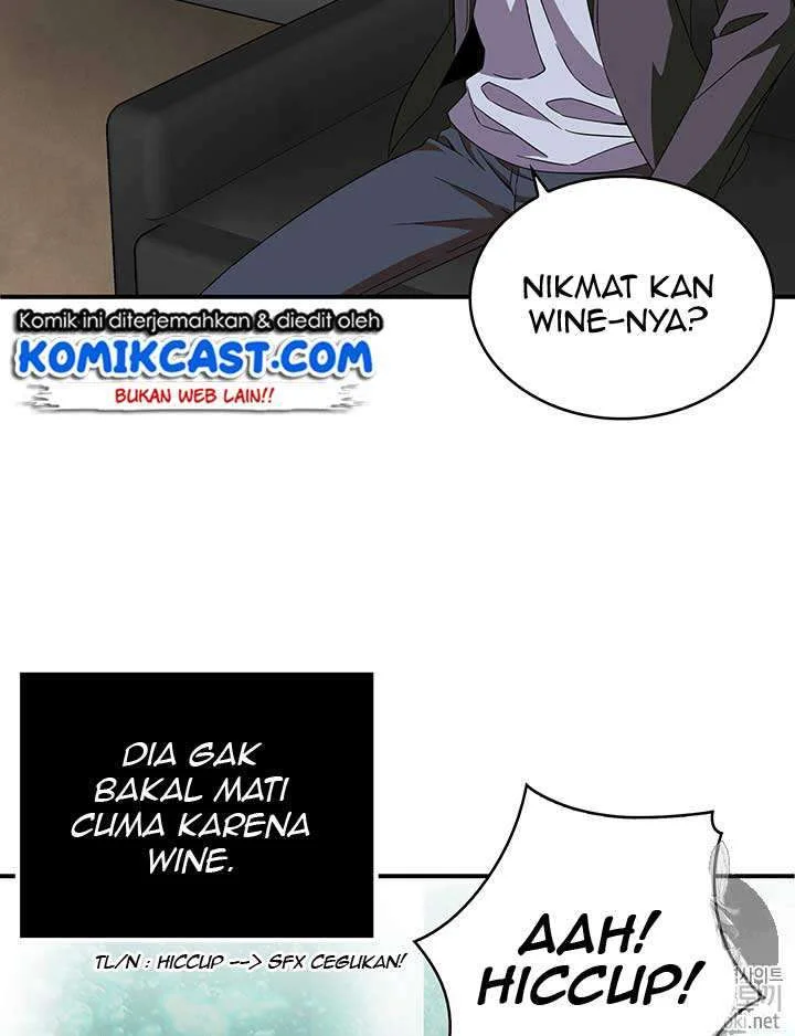 Chapter 52 - halaman 52