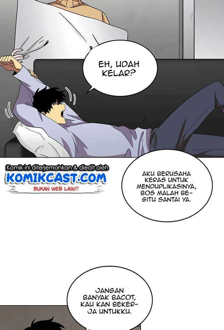 Chapter 52 - halaman 57