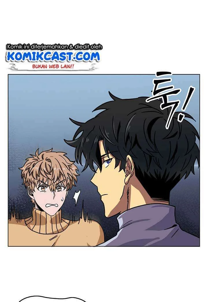 Chapter 52 - halaman 59