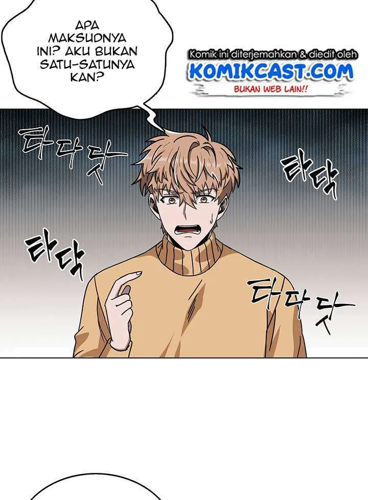 Chapter 52 - halaman 60