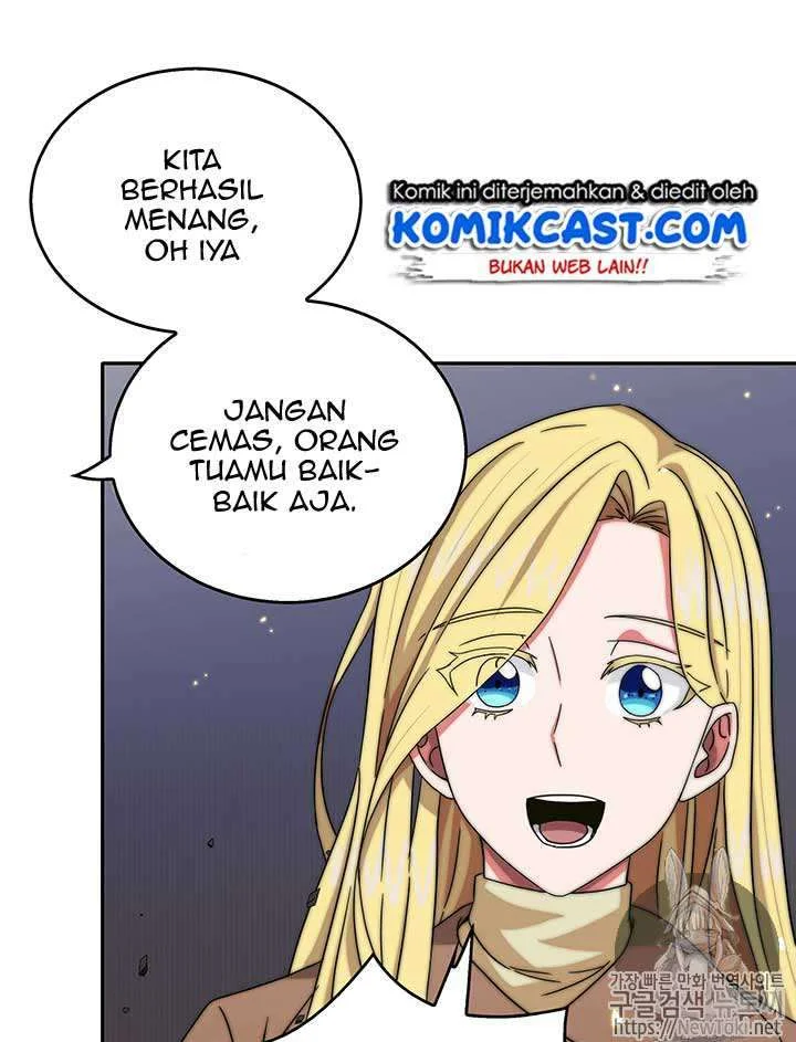 Chapter 52 - halaman 7