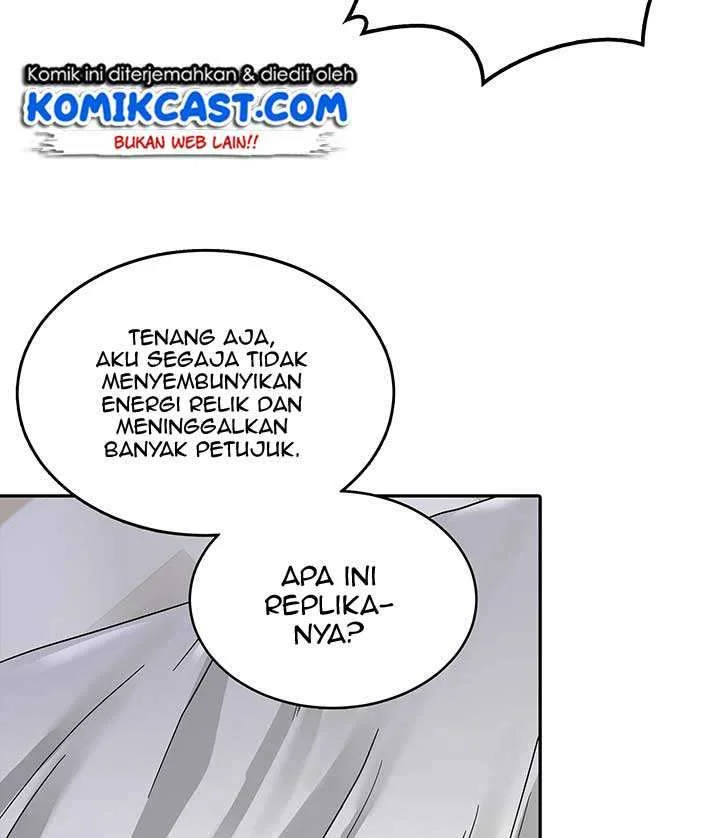 Chapter 52 - halaman 62