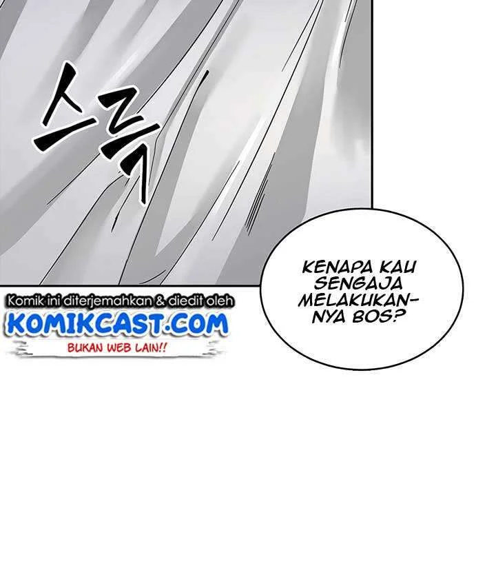 Chapter 52 - halaman 63