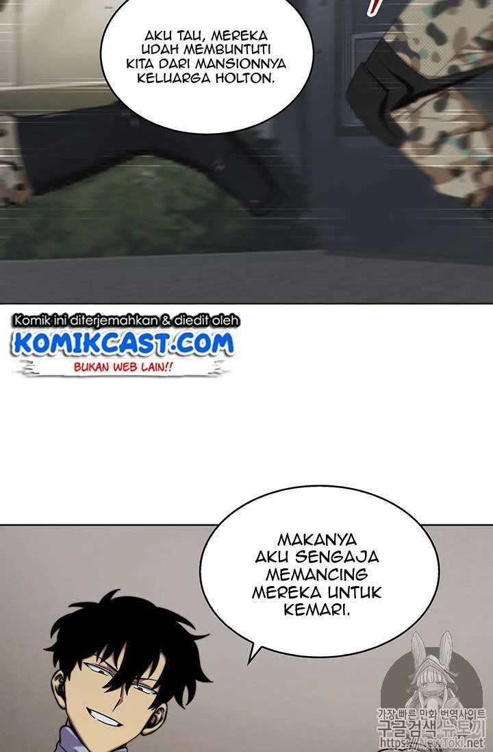 Chapter 52 - halaman 65