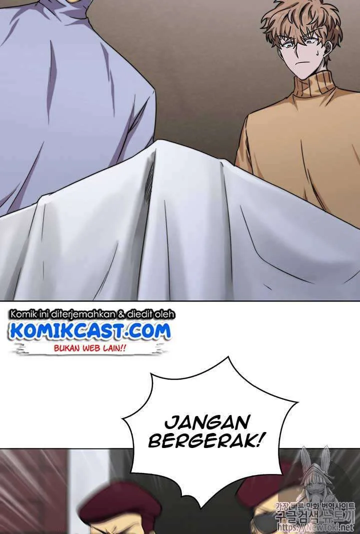 Chapter 52 - halaman 66