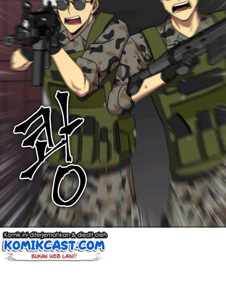 Chapter 52 - halaman 67