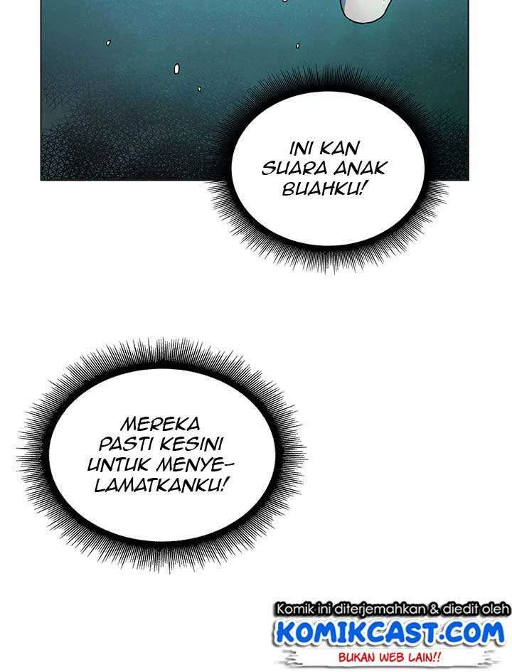 Chapter 52 - halaman 70