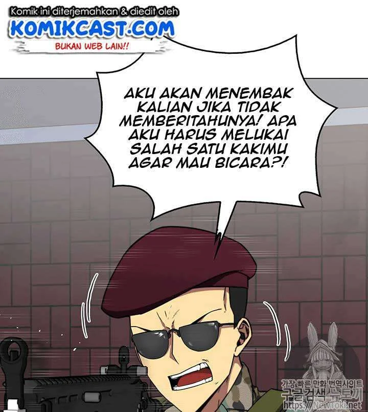 Chapter 52 - halaman 71