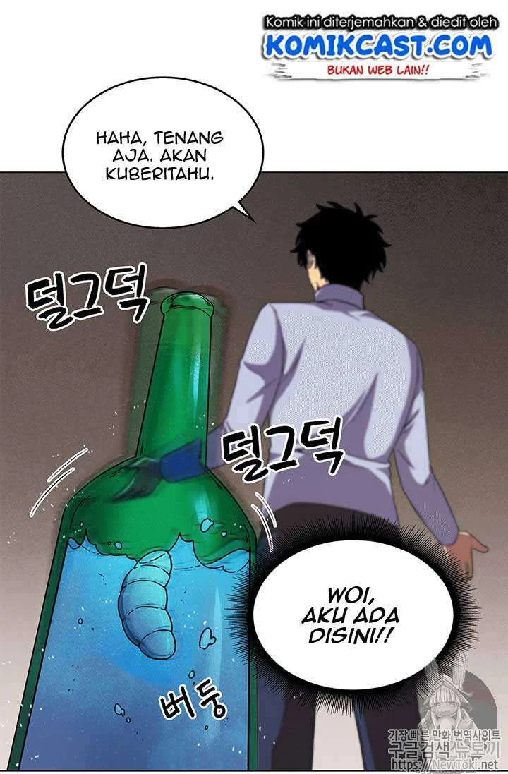 Chapter 52 - halaman 73