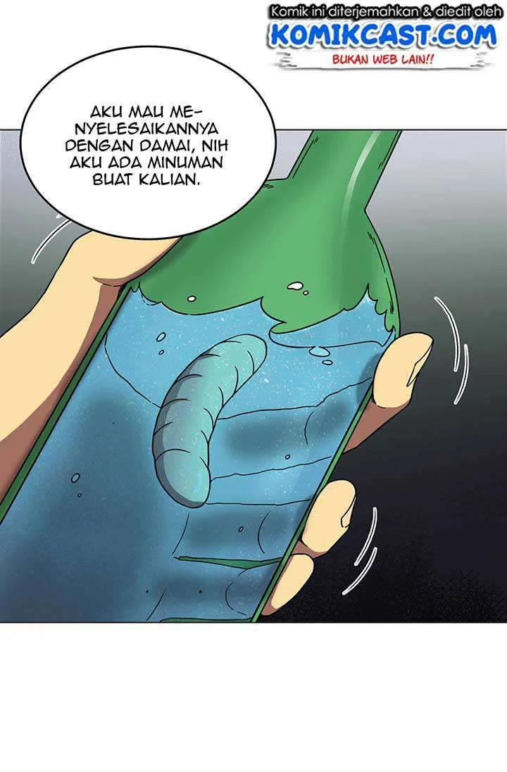 Chapter 52 - halaman 75