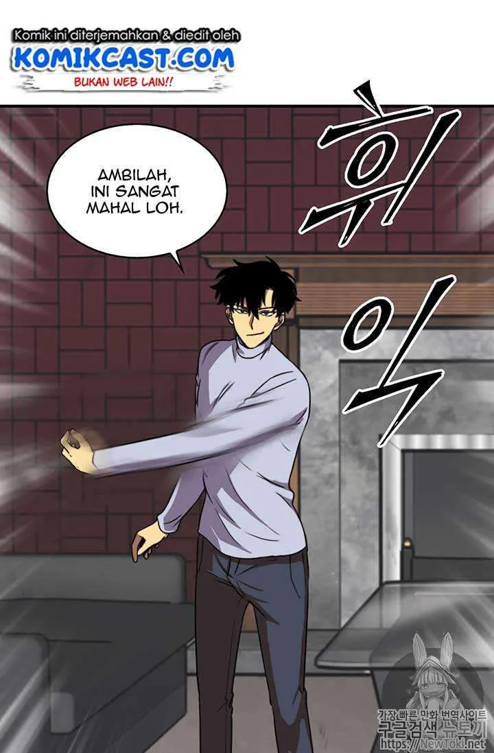 Chapter 52 - halaman 76