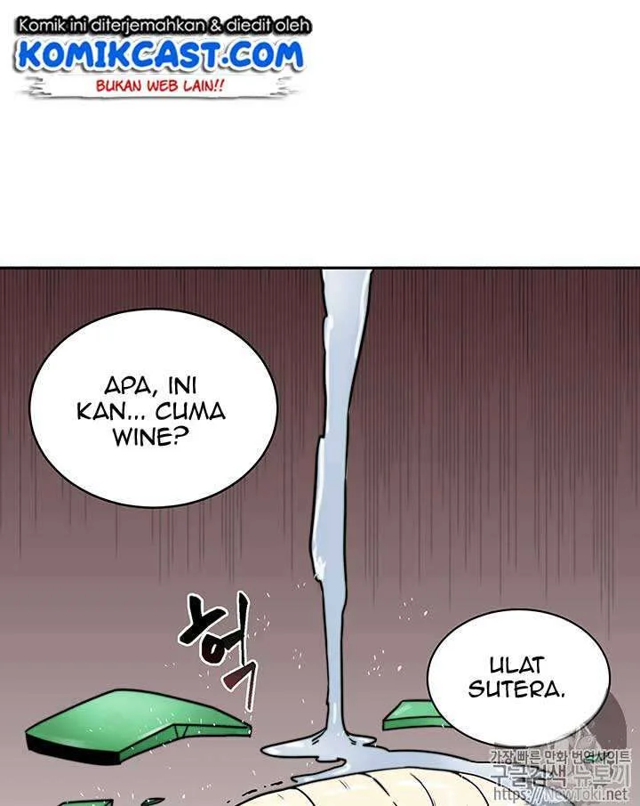 Chapter 52 - halaman 80