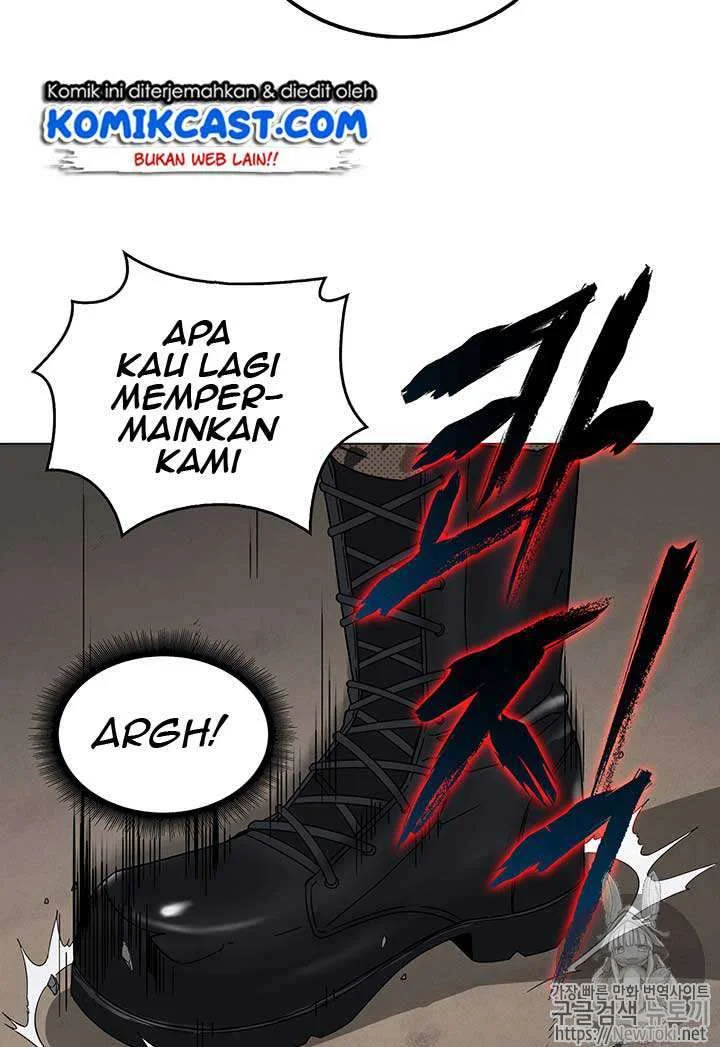 Chapter 52 - halaman 83