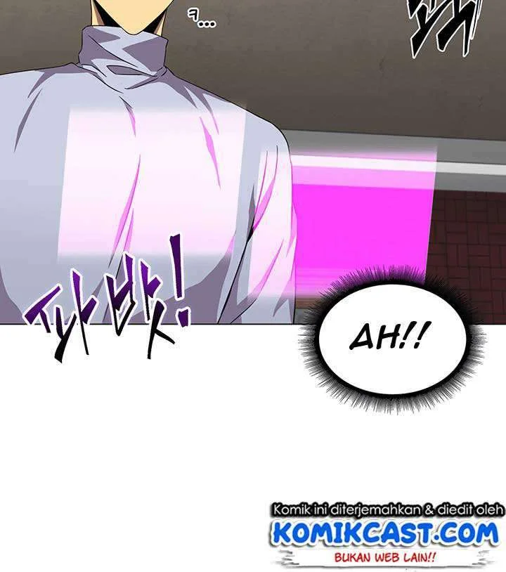 Chapter 52 - halaman 85