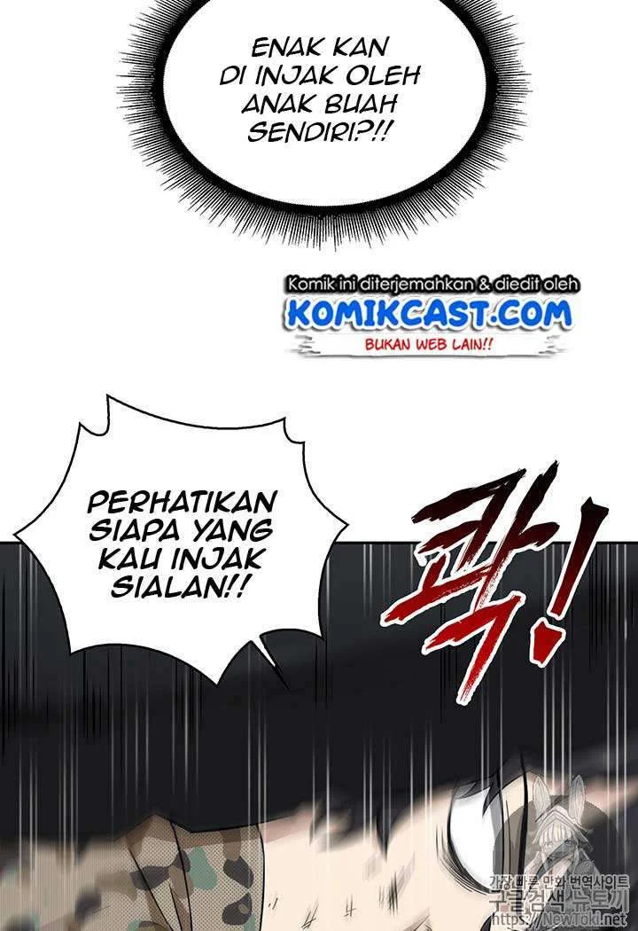 Chapter 52 - halaman 87