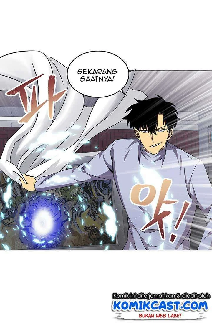 Chapter 52 - halaman 90