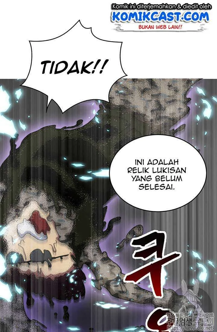Chapter 52 - halaman 93