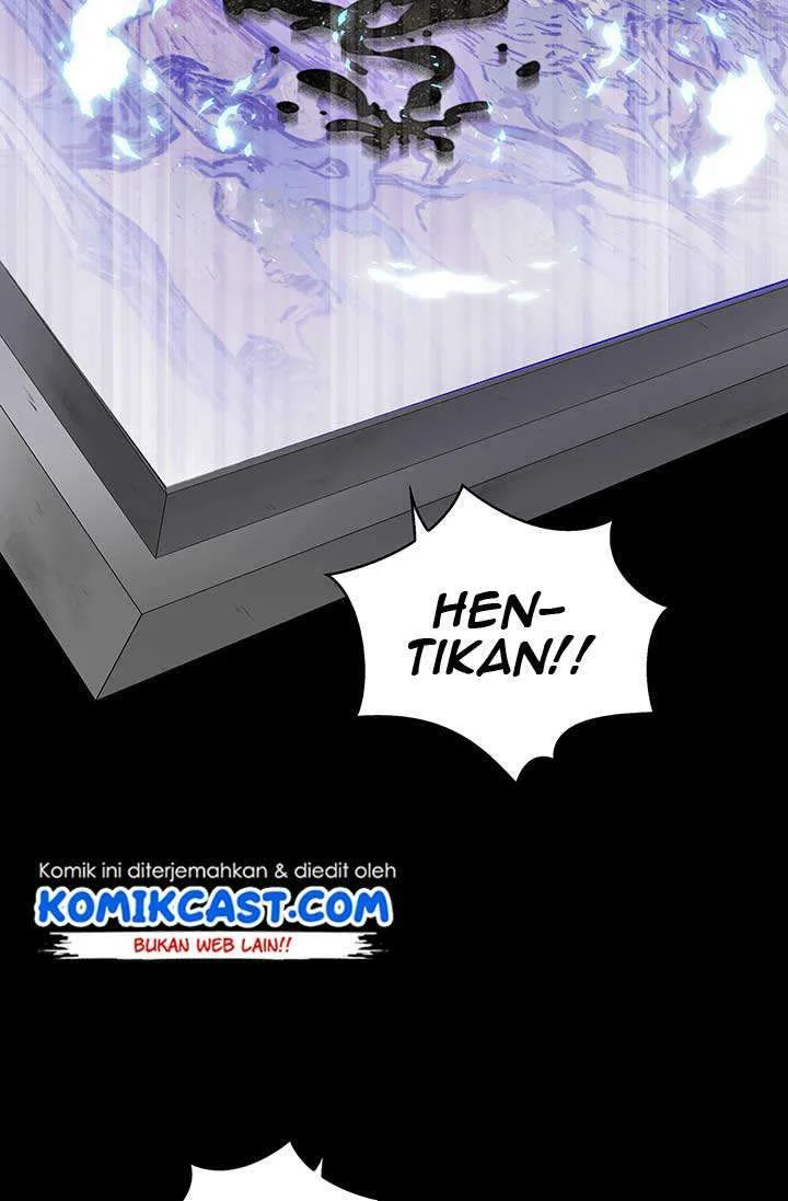 Chapter 52 - halaman 95
